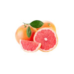 greyfurt-baskoylu-manav-bilecik