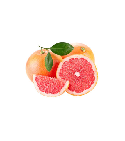 greyfurt-baskoylu-manav-bilecik