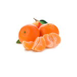 mandalina başköylü