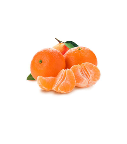 mandalina başköylü