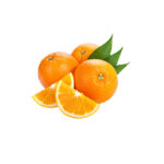 portakal-baskoylu-manav-bilecik