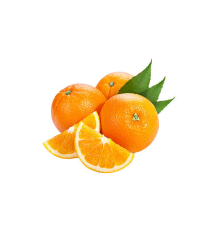 portakal-baskoylu-manav-bilecik