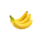 muz-ithal-baskoylu-manav-bilecik