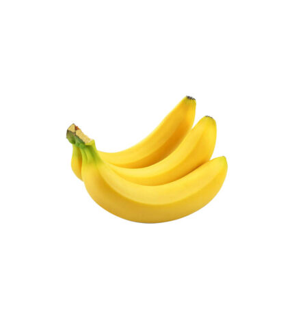 muz-ithal-baskoylu-manav-bilecik