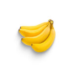 muz-yerli-baskoylu-manav-bilecik