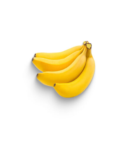 muz-yerli-baskoylu-manav-bilecik