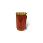 bal-baskoylu-manav-bilecik