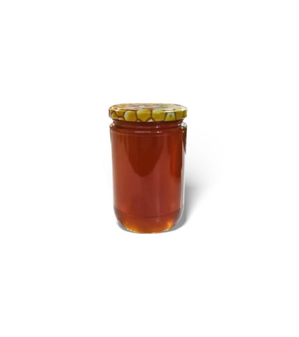 bal-baskoylu-manav-bilecik