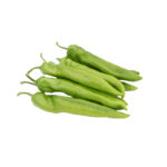 carliston-biber-baskoylu-manav-bilecik