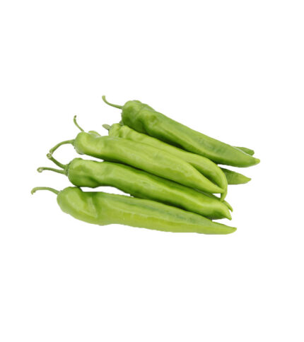 carliston-biber-baskoylu-manav-bilecik