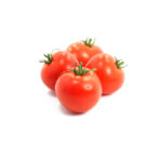 domates-baskoylu-manav-bilecik