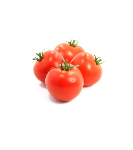 domates-baskoylu-manav-bilecik