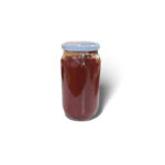 ev-salcasi-baskoylu-manav-bilecik-1