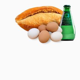 mini-market-urunleri