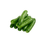 silor salatalık başköylü manav bilecik