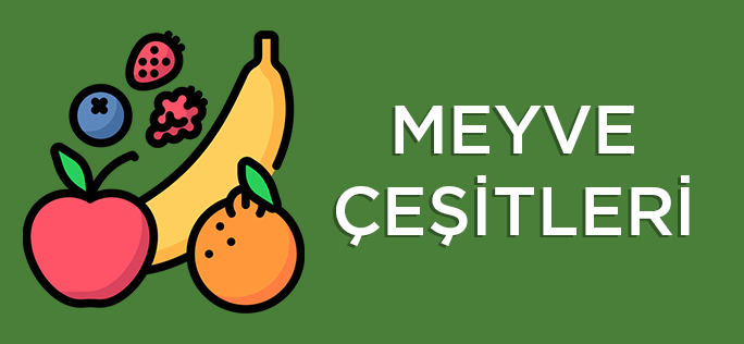 meyve cesitleri-baskoylu-net-bilecik-manav meyve cesitleri-baskoylu-net-bilecik-manav