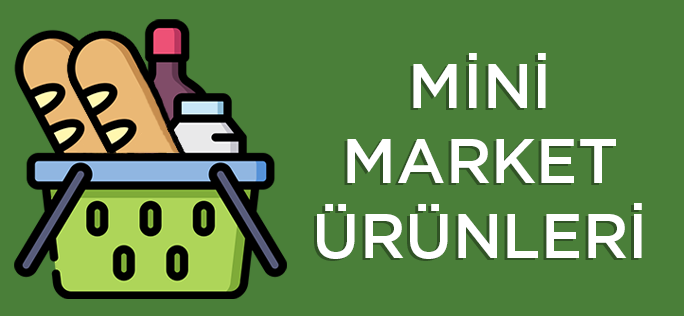 mini market urunleri-baskoylu-net-bilecik mini market urunleri-baskoylu-net-bilecik