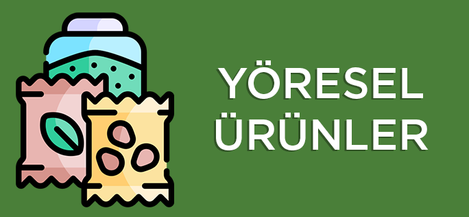 yoresel urunler-baskoylu-net-bilecik