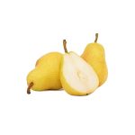 armut-deveci-baskoylu-manav-bilecik