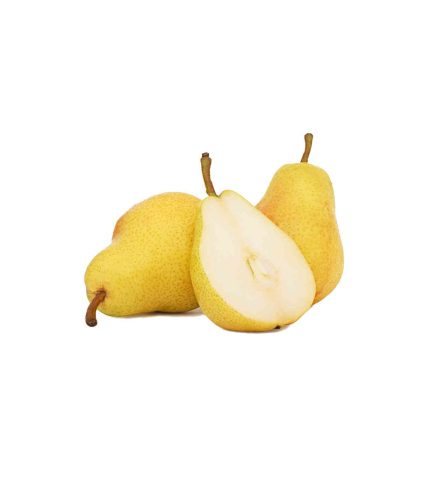 armut-deveci-baskoylu-manav-bilecik