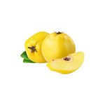 ayva-baskoylu-manav-bilecik