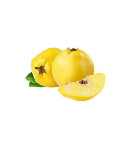 ayva-baskoylu-manav-bilecik