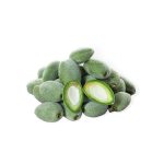 cagla-baskoylu-manav-bilecik