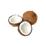 hindistan-cevizi-baskoylu-manav-bilecilk