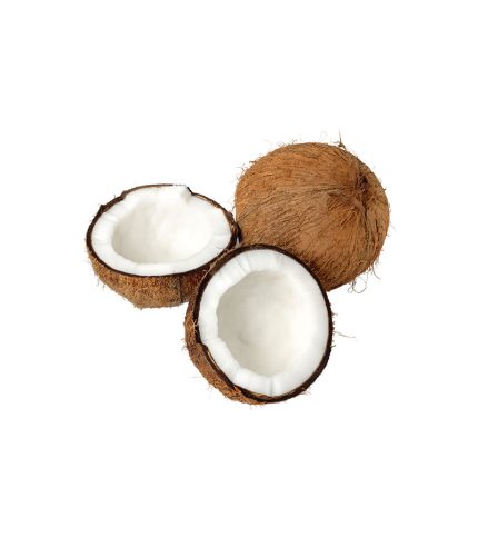 hindistan-cevizi-baskoylu-manav-bilecilk