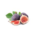 incir-baskoylu-manav-bilecik