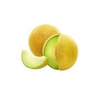 kavun-baskoylu-manav-bilecik