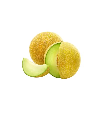 kavun-baskoylu-manav-bilecik