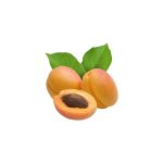 kayisi-baskoylu-manav-bilecik