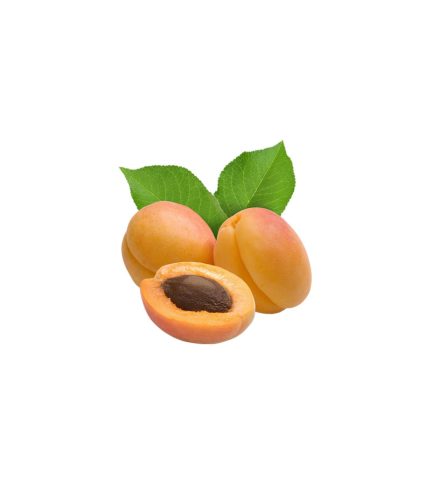 kayisi-baskoylu-manav-bilecik