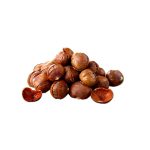 kestane-baskoylu-manav-bilecik