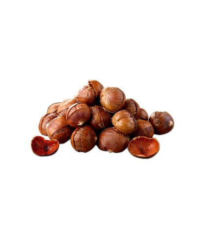 kestane-baskoylu-manav-bilecik