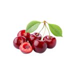 kiraz-baskoylu-manav-bilecik