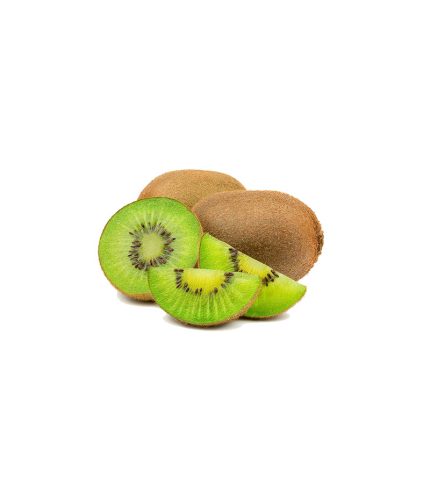 kiwi-baskoylu-manav-bilecik