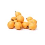 malta erigi-baskoylu-manav-bilecik