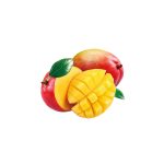 mango-baskoylu-manav-bilecik