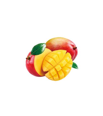 mango-baskoylu-manav-bilecik