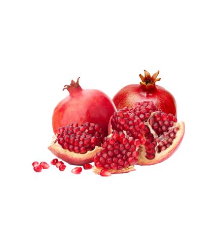 nar-baskoylu-manav-bilecik