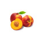 nektarin-baskoylu-manav-bilecik