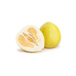 pomelo-baskoylu-manav-bilecik