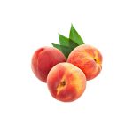 seftali-baskoylu-manav-bilecik