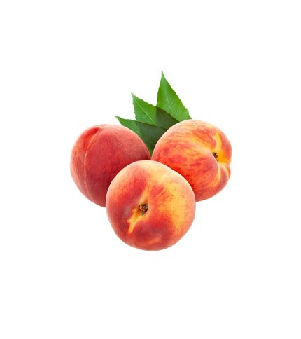 seftali-baskoylu-manav-bilecik