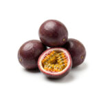 Çarkıfelek Passion Fruit (Adet)