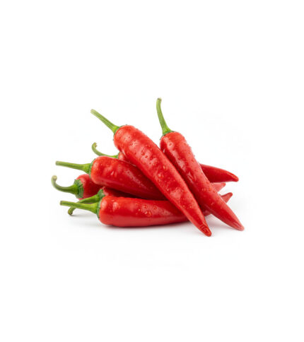 biber-kirmizi-aci-şili