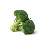 Brokoli (Adet)
