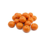 Mandalina Clementine